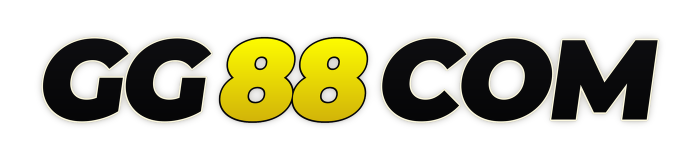 gg88com